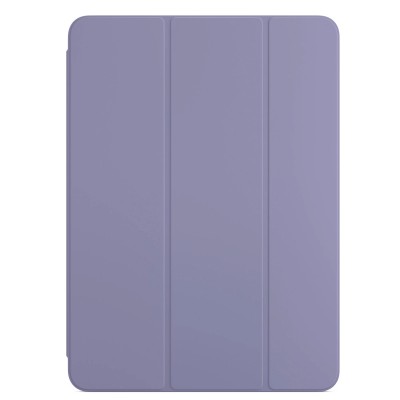 Apple Smart Folio для iPad Air (4-й та 5-й generation) - English Lavender (MNA63)