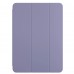 Apple Smart Folio for iPad Air (4th and 5th generation) - English Lavender (MNA63)