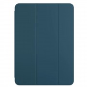 Apple Smart Folio для iPad Air (4th and 5th generation) - Marine Blue (MNA73)