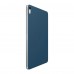 Apple Smart Folio для iPad Air (4th and 5th generation) - Marine Blue (MNA73)