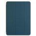 Apple Smart Folio для iPad Air (4th and 5th generation) - Marine Blue (MNA73)