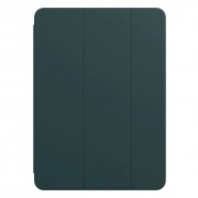 Apple Smart Folio for iPad Pro 11-inch (1st/2nd/3rd/4th generation) - Mallard Green (MJMD3)