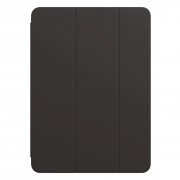 Apple Smart Folio для iPad Pro 11-inch (1st/2nd/3rd/4th generation) - Black (MJM93)