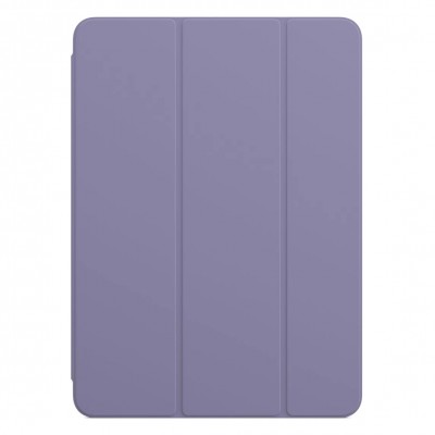 Apple Smart Folio для iPad Pro 11-inch (1st/2nd/3rd/4th generation) - English Lavender (MM6N3)
