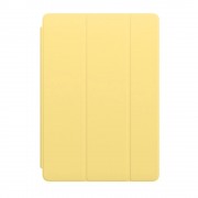 Apple Smart Cover for iPad 10.2"/Air 3/Pro 10.5" - Pollen (MQ4V2)