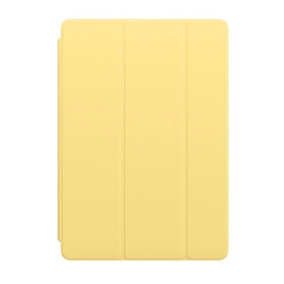 Apple Smart Cover for iPad 10.2"/Air 3/Pro 10.5" - Pollen (MQ4V2)