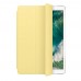 Apple Smart Cover for iPad 10.2"/Air 3/Pro 10.5" - Pollen (MQ4V2)