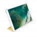 Apple Smart Cover for iPad 10.2"/Air 3/Pro 10.5" - Pollen (MQ4V2)