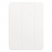 Apple Smart Folio для 11" iPad Pro (2018) / iPad Air (4th and 5th generation) - White (MRX82)
