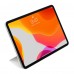 Apple Smart Folio для 11" iPad Pro (2018) / iPad Air (4th and 5th generation) - White (MRX82)
