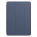 Apple Smart Folio для 11" iPad Pro (2018) / iPad Air (4th and 5th generation) - Alaskan Blue (MX4X2)