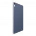 Apple Smart Folio для 11" iPad Pro (2018) / iPad Air (4th and 5th generation) - Alaskan Blue (MX4X2)