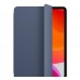 Apple Smart Folio для 11" iPad Pro (2018) / iPad Air (4th and 5th generation) - Alaskan Blue (MX4X2)