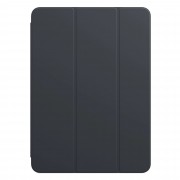 Apple Smart Folio для 11" iPad Pro (2018) / iPad Air (4th and 5th generation) - Charcoal Gray (MRX72)
