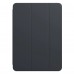 Apple Smart Folio для 11" iPad Pro (2018) / iPad Air (4th and 5th generation) - Charcoal Gray (MRX72)