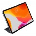 Apple Smart Folio для 11" iPad Pro (2018) / iPad Air (4th and 5th generation) - Charcoal Gray (MRX72)