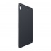 Apple Smart Folio для 11" iPad Pro (2018) / iPad Air (4th and 5th generation) - Charcoal Gray (MRX72)