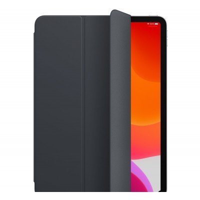Apple Smart Folio для 11" iPad Pro (2018) / iPad Air (4th and 5th generation) - Charcoal Gray (MRX72)