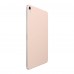Apple Smart Folio для 11" iPad Pro (2018) / iPad Air (4th and 5th generation) - Pink Sand (MRX92)