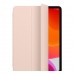 Apple Smart Folio для 11" iPad Pro (2018) / iPad Air (4th and 5th generation) - Pink Sand (MRX92)