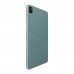 Apple Smart Folio for iPad Pro 11-inch (1st/2nd/3rd/4th generation) - Cactus (MXT72)