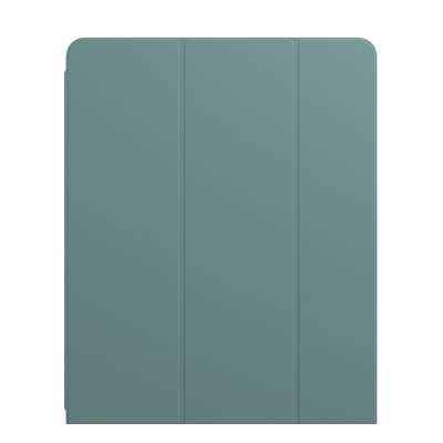 Apple Smart Folio для iPad Pro 12.9-inch (4th generation) - Cactus (MXTE2)