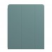 Apple Smart Folio для iPad Pro 12.9-inch (4th generation) - Cactus (MXTE2)