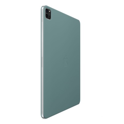 Apple Smart Folio для iPad Pro 12.9-inch (4th generation) - Cactus (MXTE2)