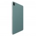 Apple Smart Folio для iPad Pro 12.9-inch (4th generation) - Cactus (MXTE2)