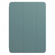 Apple Smart Folio for iPad Pro 11-inch (1st/2nd/3rd/4th generation) - Cactus (MXT72)