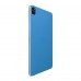 Apple Smart Folio for iPad Pro 11-inch (1st/2nd/3rd/4th generation) - Surf Blue (MXT62)