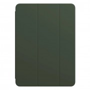 Apple Smart Folio for iPad Pro 11-inch (1st/2nd/3rd/4th generation) - Cyprus Green (MGYY3)