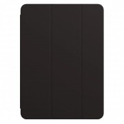 Apple Smart Folio for iPad Pro 11-inch (1st/2nd/3rd/4th generation) - Black (MXT42)