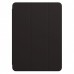 Apple Smart Folio for iPad Pro 11-inch (1st/2nd/3rd/4th generation) - Black (MXT42)