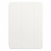 Apple Smart Folio for iPad Pro 11-inch (1st/2nd/3rd generation) - White (MXT32)
