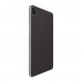 Apple Smart Folio for iPad Pro 11-inch (1st/2nd/3rd/4th generation) - Black (MXT42)