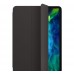 Apple Smart Folio for iPad Pro 11-inch (1st/2nd/3rd/4th generation) - Black (MXT42)