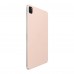 Apple Smart Folio for iPad Pro 11-inch (1st/2nd/3rd/4th generation) - Pink Sand (MXT52)