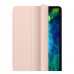 Apple Smart Folio for iPad Pro 11-inch (1st/2nd/3rd/4th generation) - Pink Sand (MXT52)