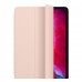 Apple Smart Folio for iPad Pro 11-inch (1st/2nd/3rd/4th generation) - Pink Sand (MXT52)