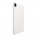 Apple Smart Folio for iPad Pro 11-inch (1st/2nd/3rd generation) - White (MXT32)