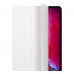 Apple Smart Folio for iPad Pro 11-inch (1st/2nd/3rd generation) - White (MXT32)