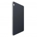 Apple Smart Folio для 12.9 iPad Pro 3rd Generation - Charcoal Gray (MRXD2)