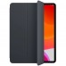 Apple Smart Folio для 12.9 iPad Pro 3rd Generation - Charcoal Gray (MRXD2)