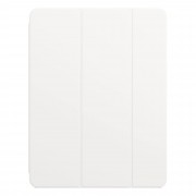 Apple Smart Folio for 12.9 iPad Pro 3rd Generation - White (MRXE2)