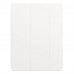 Apple Smart Folio for 12.9 iPad Pro 3rd Generation - White (MRXE2)
