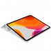 Apple Smart Folio for 12.9 iPad Pro 3rd Generation - White (MRXE2)