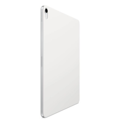 Apple Smart Folio for 12.9 iPad Pro 3rd Generation - White (MRXE2)