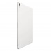 Apple Smart Folio for 12.9 iPad Pro 3rd Generation - White (MRXE2)