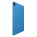 Apple Smart Folio для iPad Pro 12.9-inch (4th generation) - Surf Blue (MXTD2)